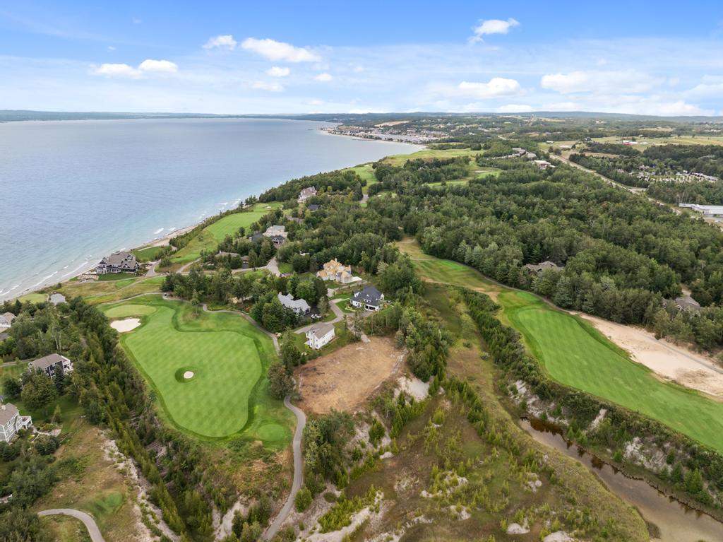6193 Coastal Cliffs Court