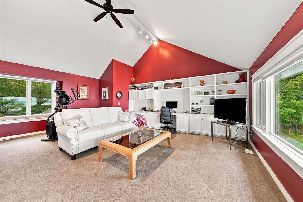 14851 Shipman Road