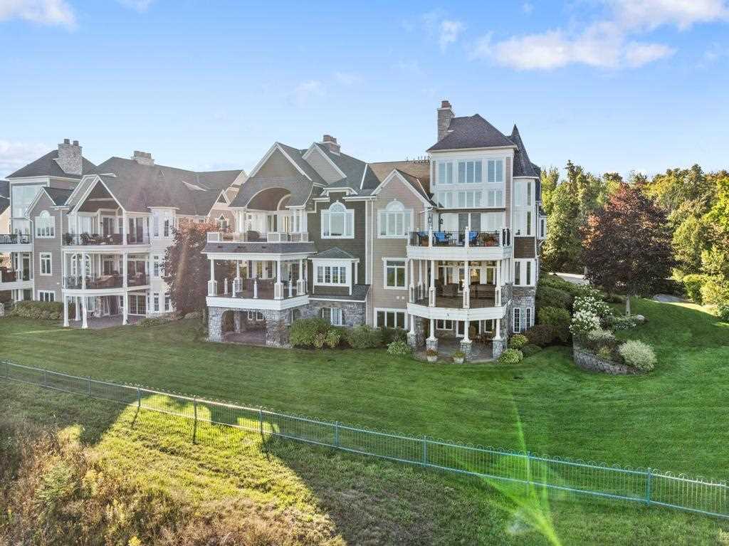 4148 Harborview Ridge Unit: 38