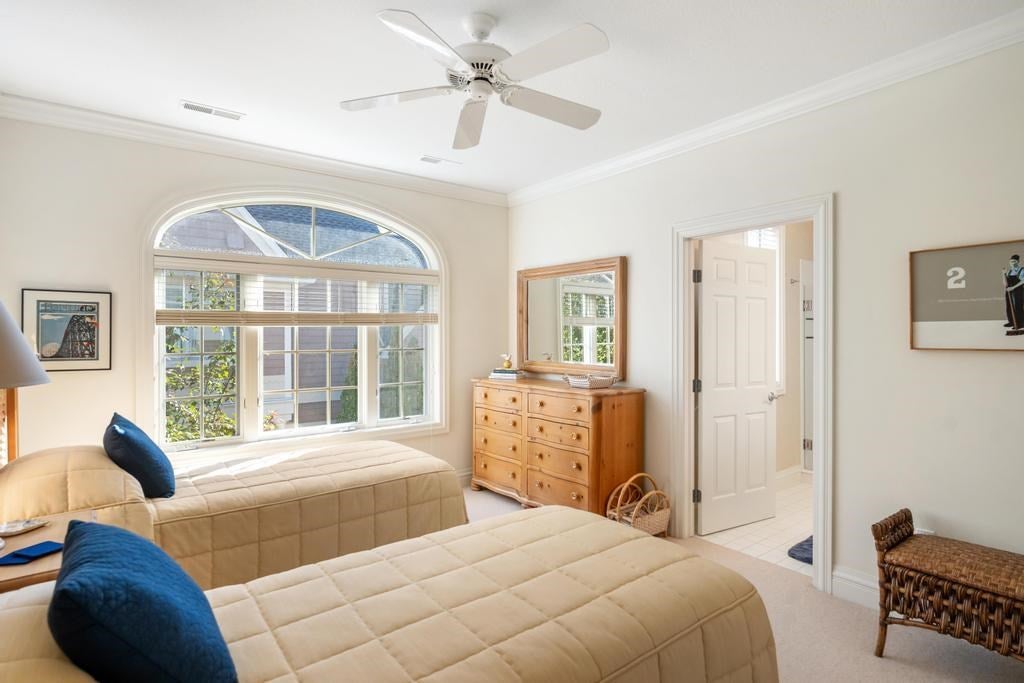 4148 Harborview Ridge Unit: 38