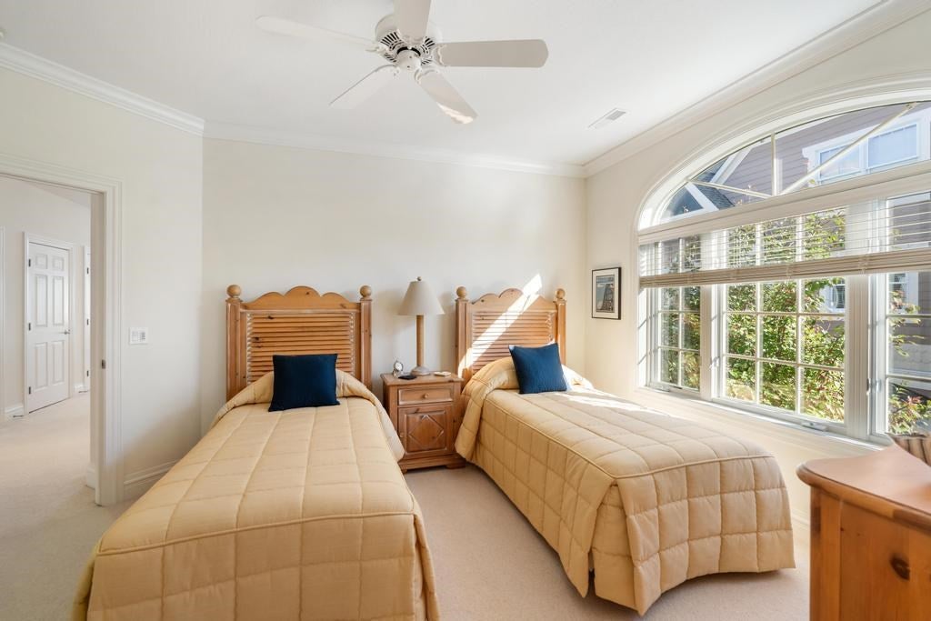 4148 Harborview Ridge Unit: 38