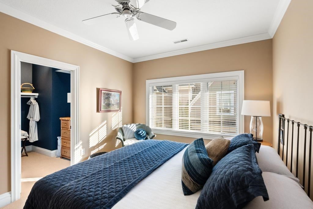 4148 Harborview Ridge Unit: 38