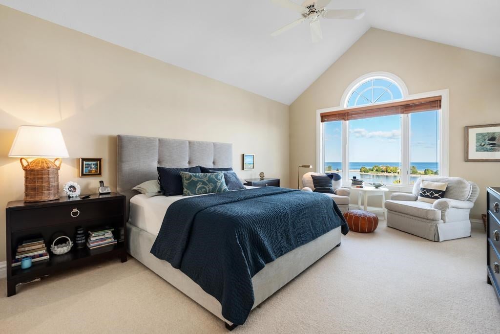 4148 Harborview Ridge Unit: 38
