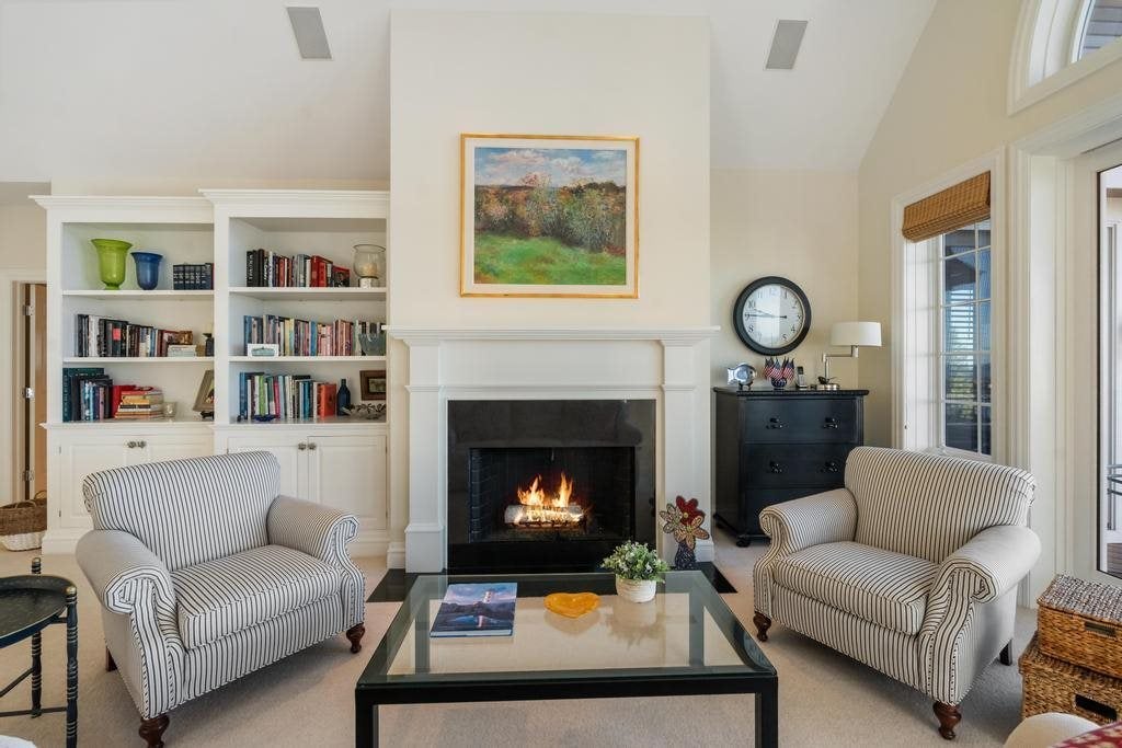 4148 Harborview Ridge Unit: 38