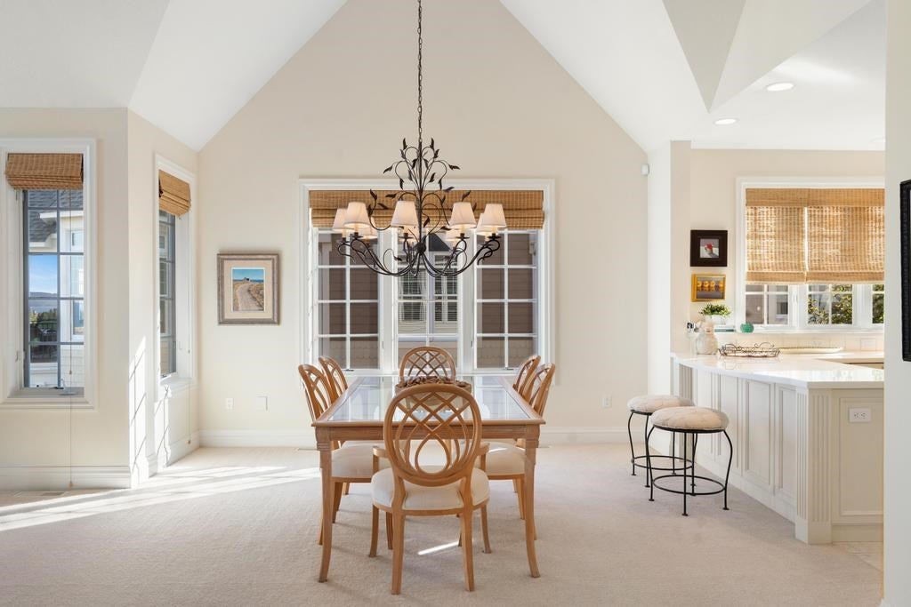 4148 Harborview Ridge Unit: 38