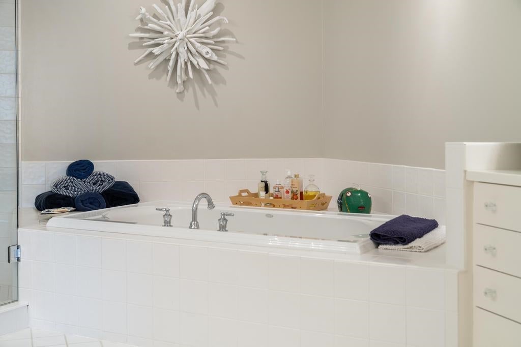 4148 Harborview Ridge Unit: 38