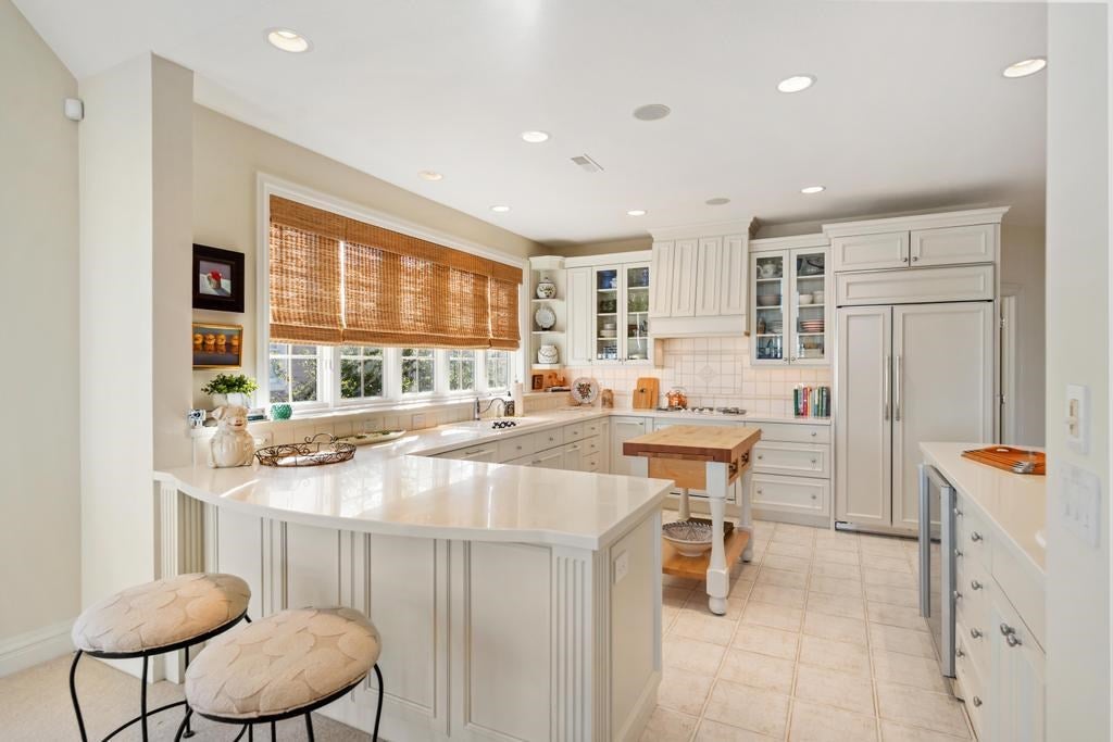 4148 Harborview Ridge Unit: 38