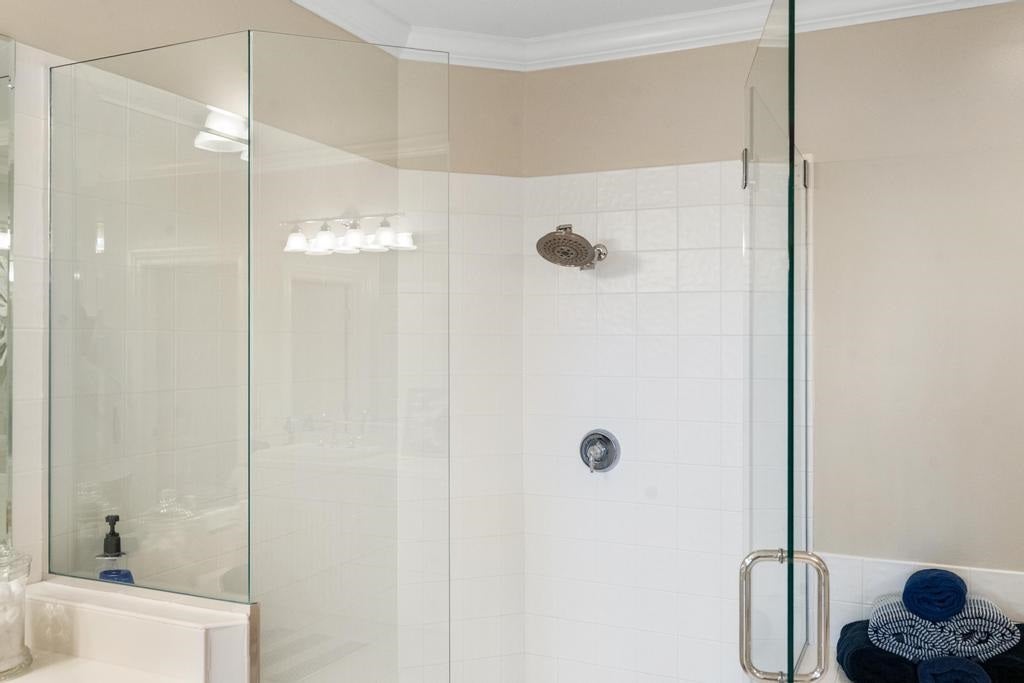 4148 Harborview Ridge Unit: 38
