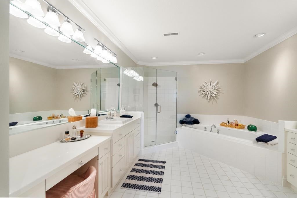 4148 Harborview Ridge Unit: 38
