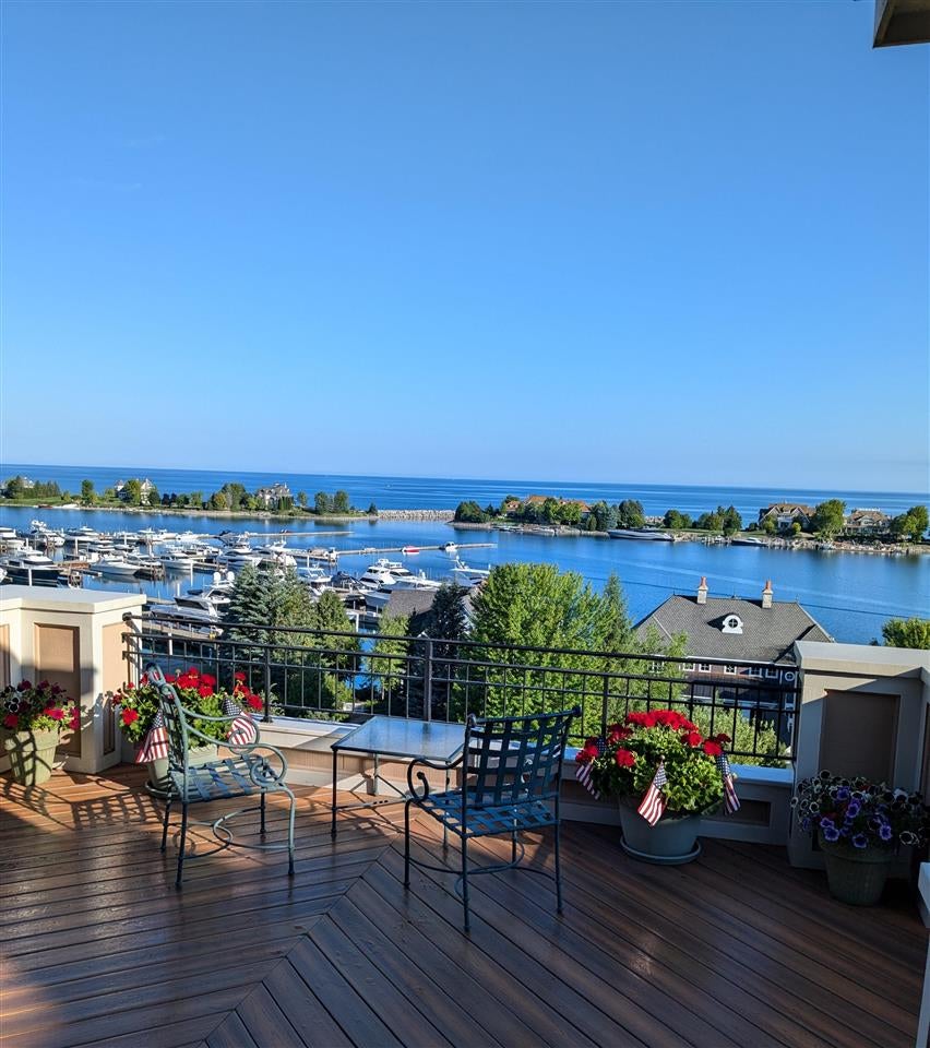 4148 Harborview Ridge Unit: 38