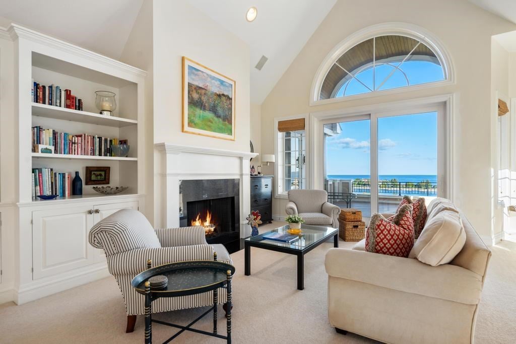 4148 Harborview Ridge Unit: 38