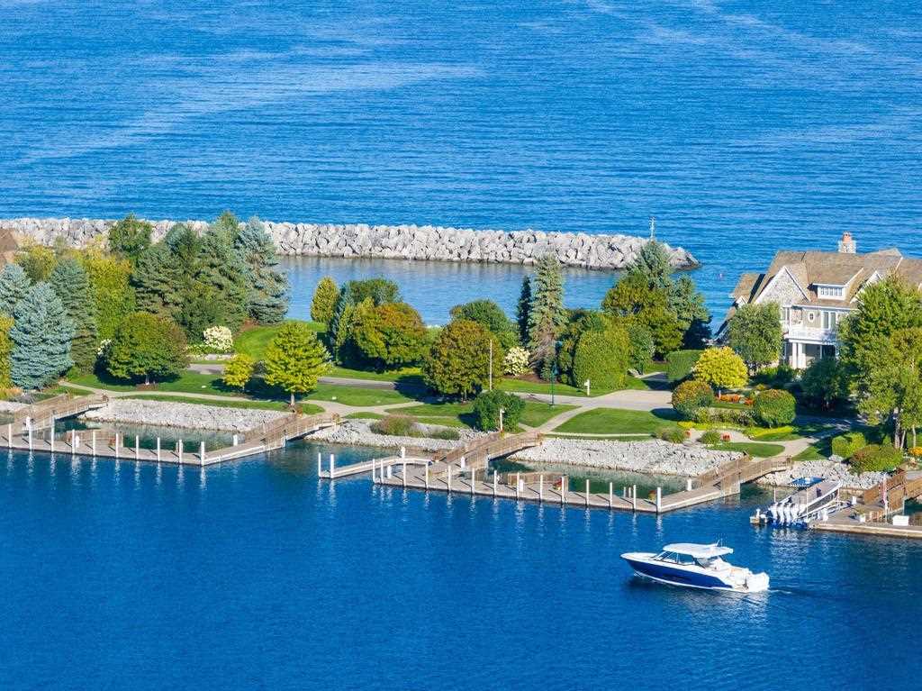 4148 Harborview Ridge Unit: 38