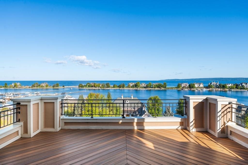 4148 Harborview Ridge Unit: 38
