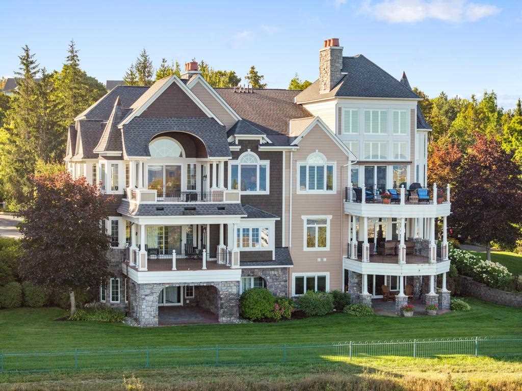 4148 Harborview Ridge Unit: 38