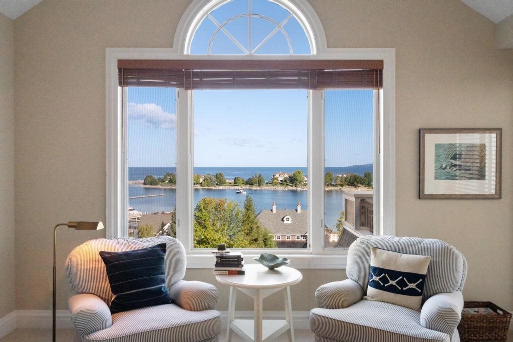 4148 Harborview Ridge Unit: 38