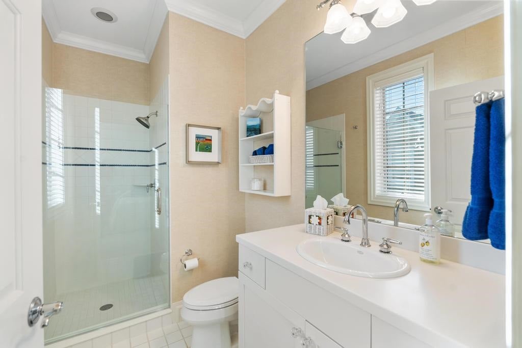 4148 Harborview Ridge Unit: 38
