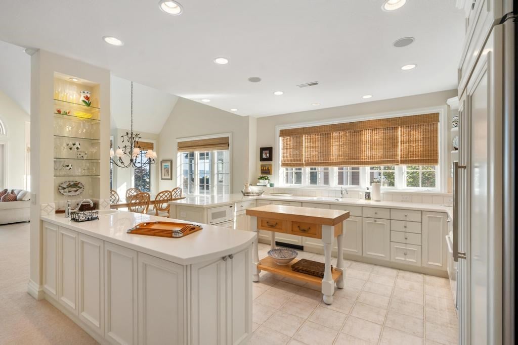 4148 Harborview Ridge Unit: 38