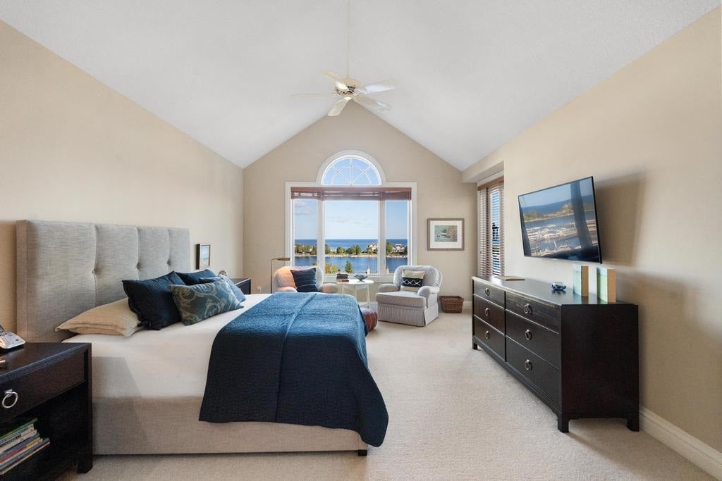 4148 Harborview Ridge Unit: 38