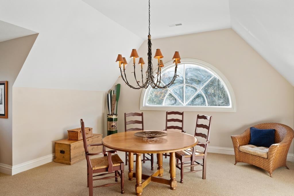 4148 Harborview Ridge Unit: 38
