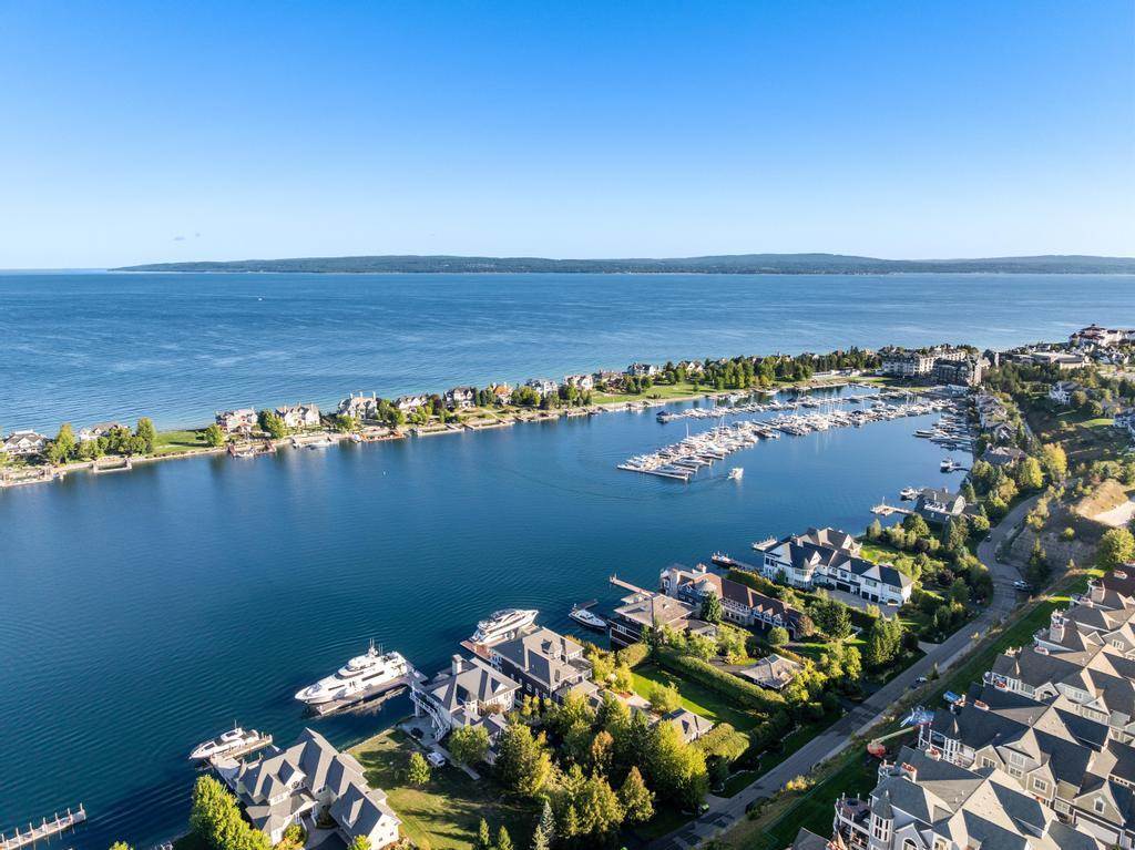 4148 Harborview Ridge Unit: 38