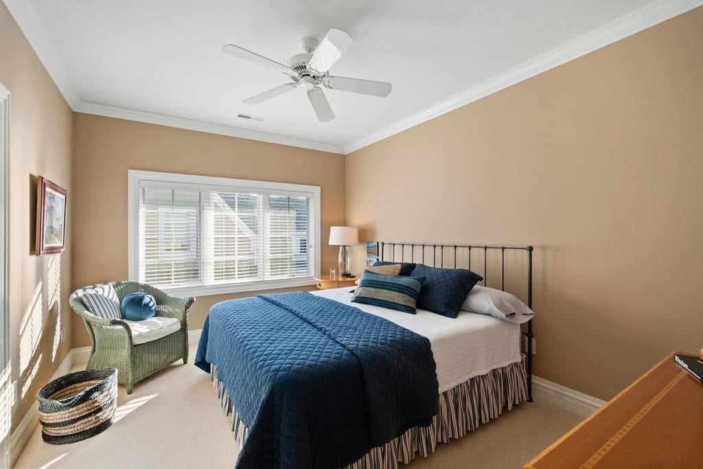 4148 Harborview Ridge Unit: 38
