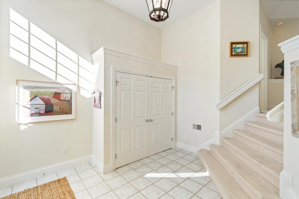 4148 Harborview Ridge Unit: 38
