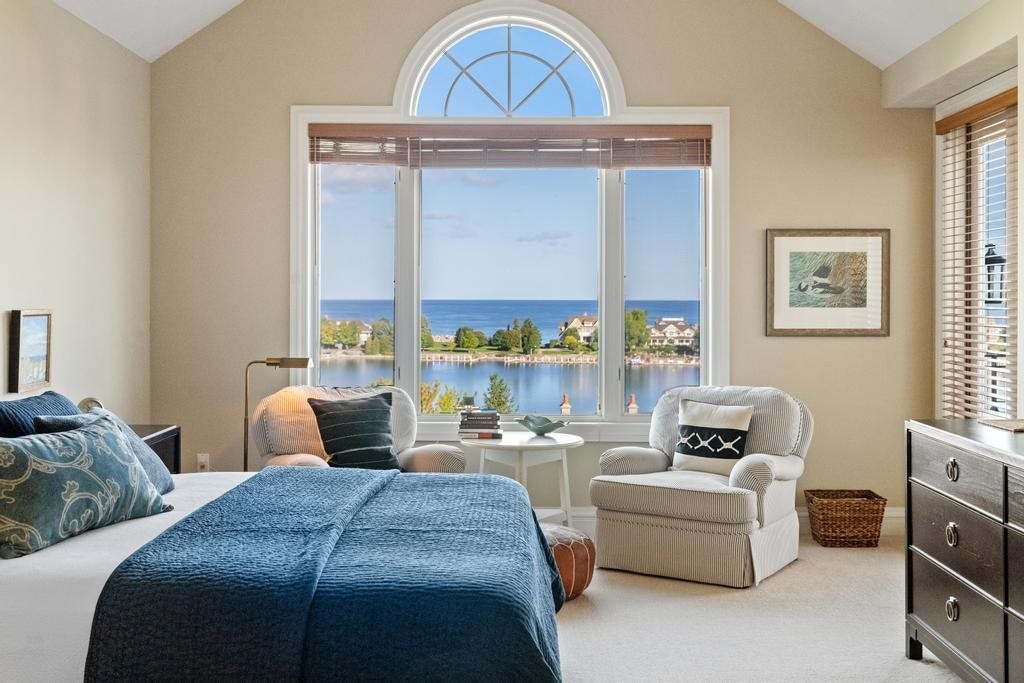 4148 Harborview Ridge Unit: 38