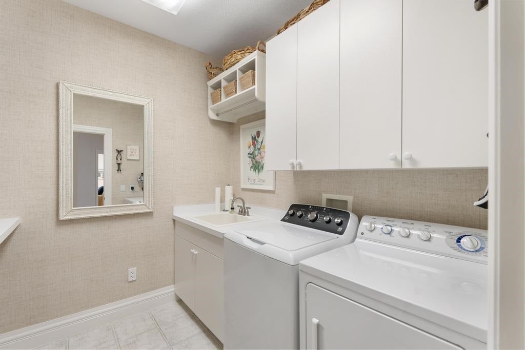 4148 Harborview Ridge Unit: 38