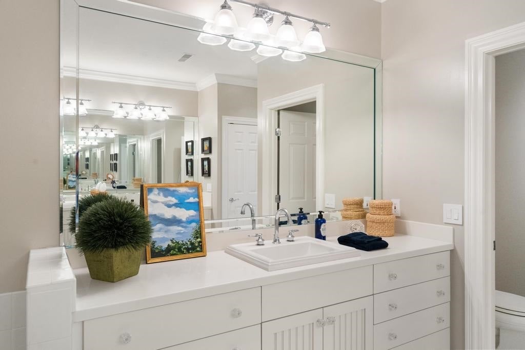 4148 Harborview Ridge Unit: 38