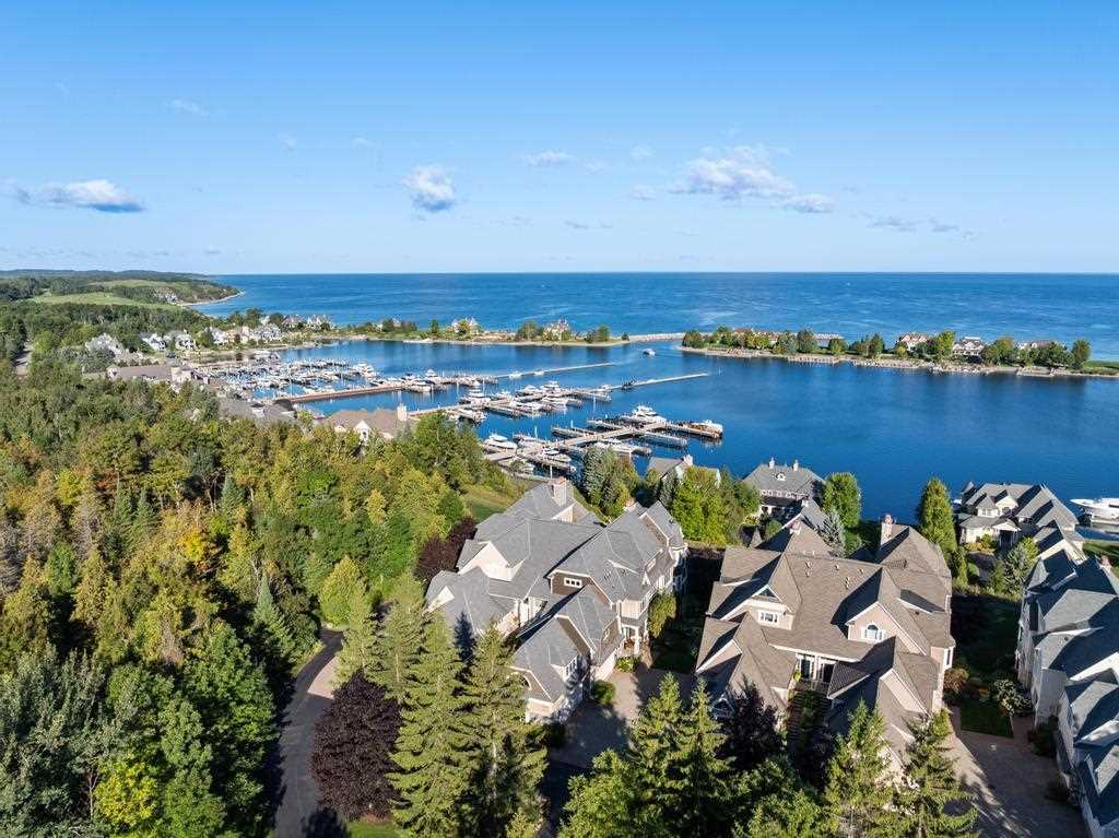 4148 Harborview Ridge Unit: 38