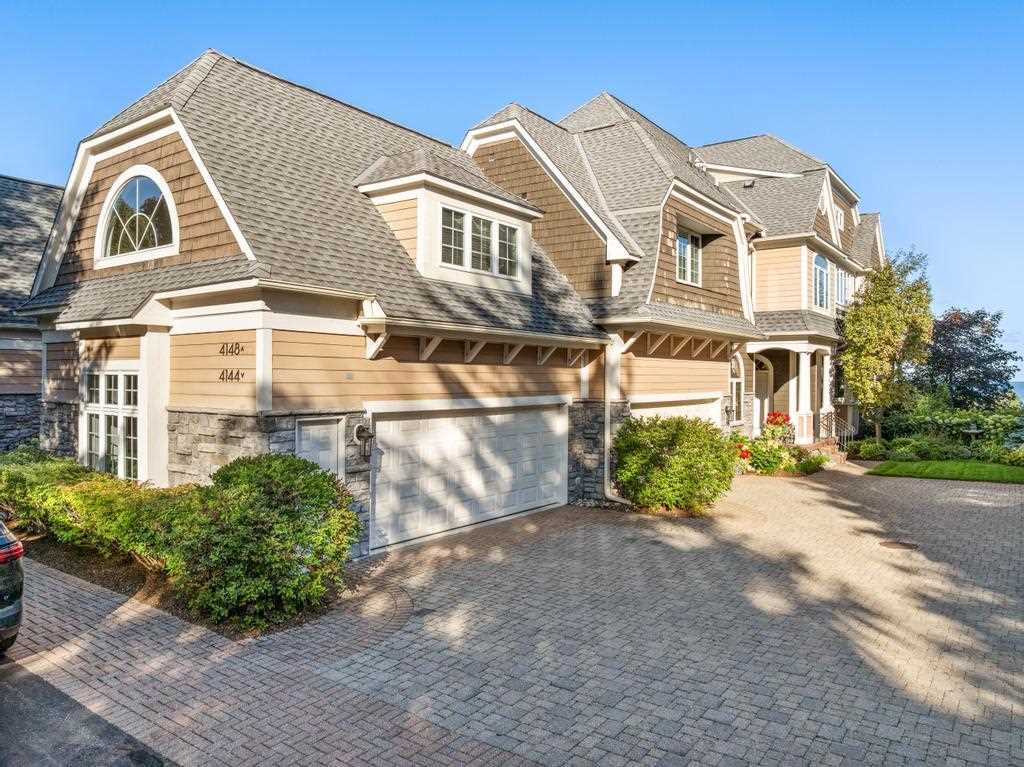 4148 Harborview Ridge Unit: 38