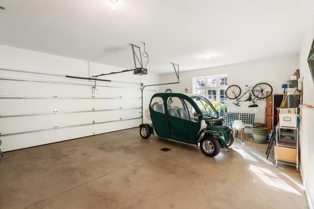 4148 Harborview Ridge Unit: 38