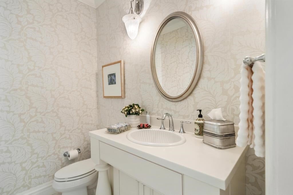 4148 Harborview Ridge Unit: 38