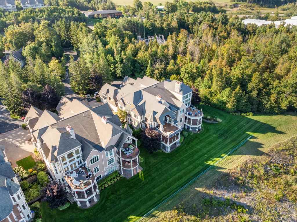 4148 Harborview Ridge Unit: 38