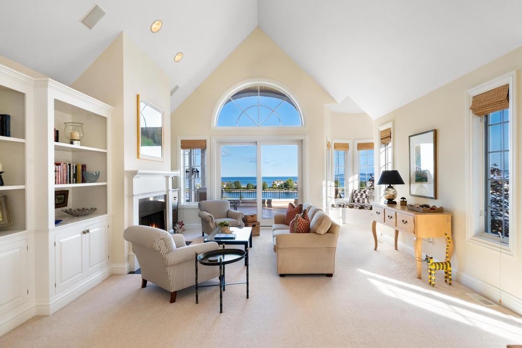 4148 Harborview Ridge Unit: 38