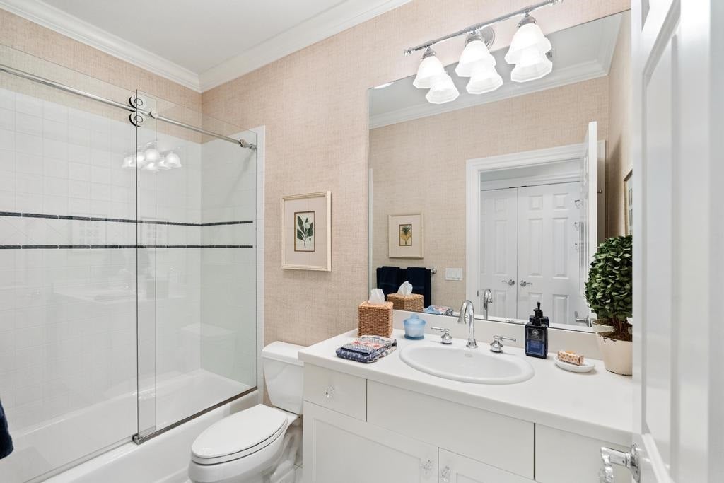 4148 Harborview Ridge Unit: 38