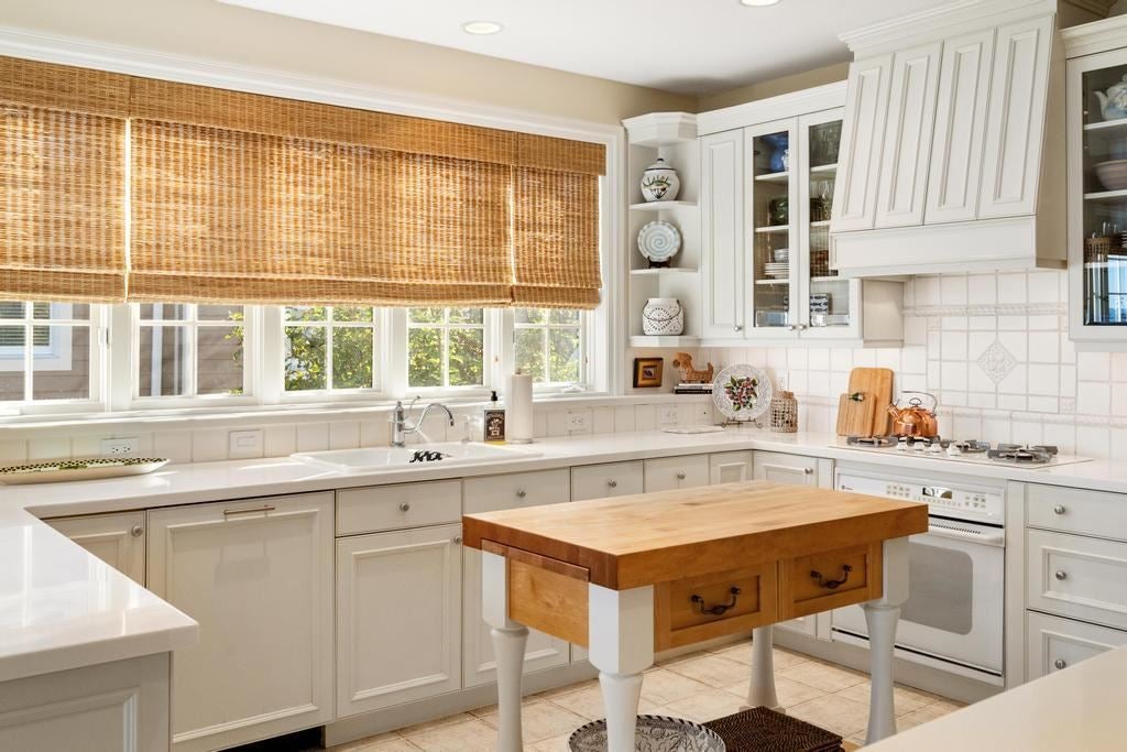 4148 Harborview Ridge Unit: 38