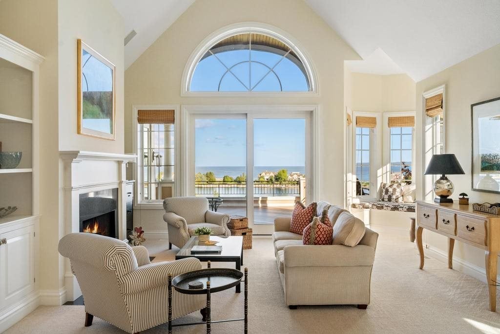 4148 Harborview Ridge Unit: 38