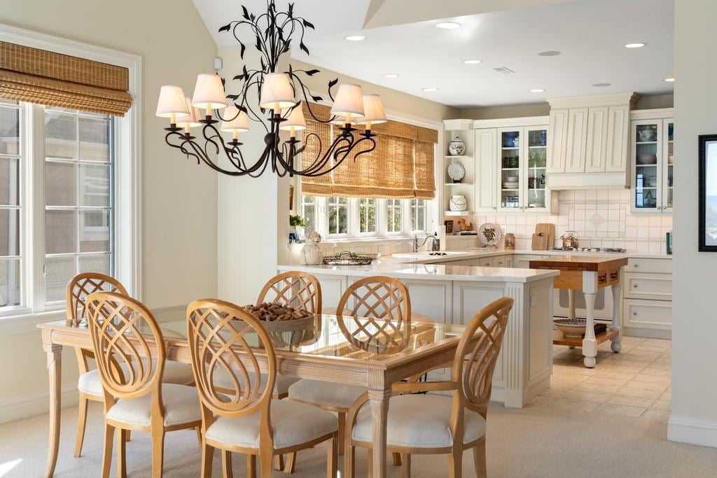 4148 Harborview Ridge Unit: 38