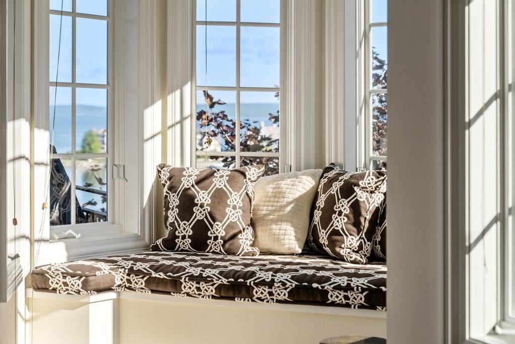 4148 Harborview Ridge Unit: 38