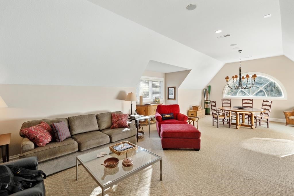 4148 Harborview Ridge Unit: 38
