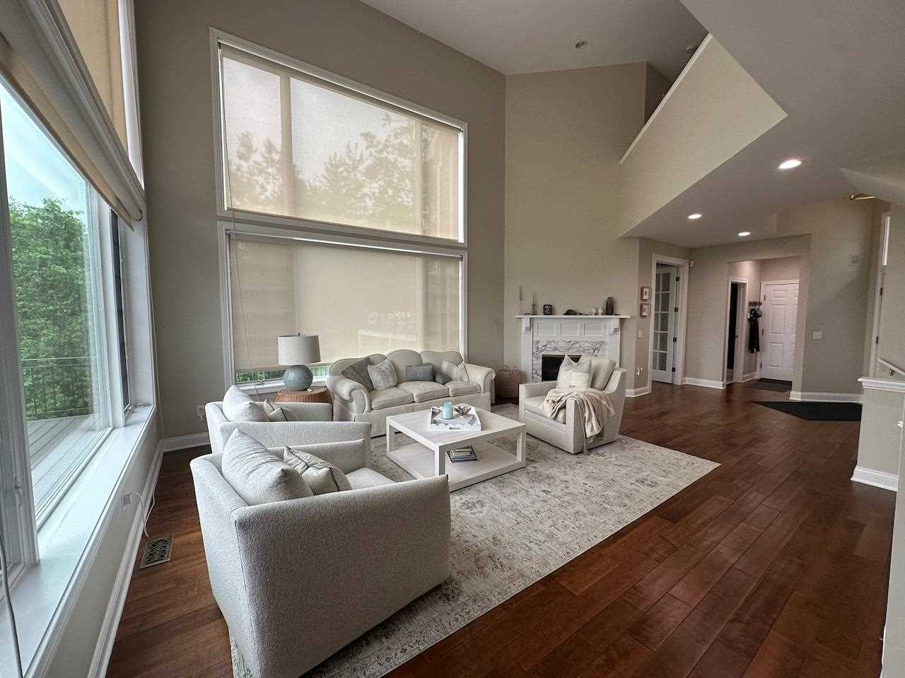 1210 Aspen Way Unit: 12