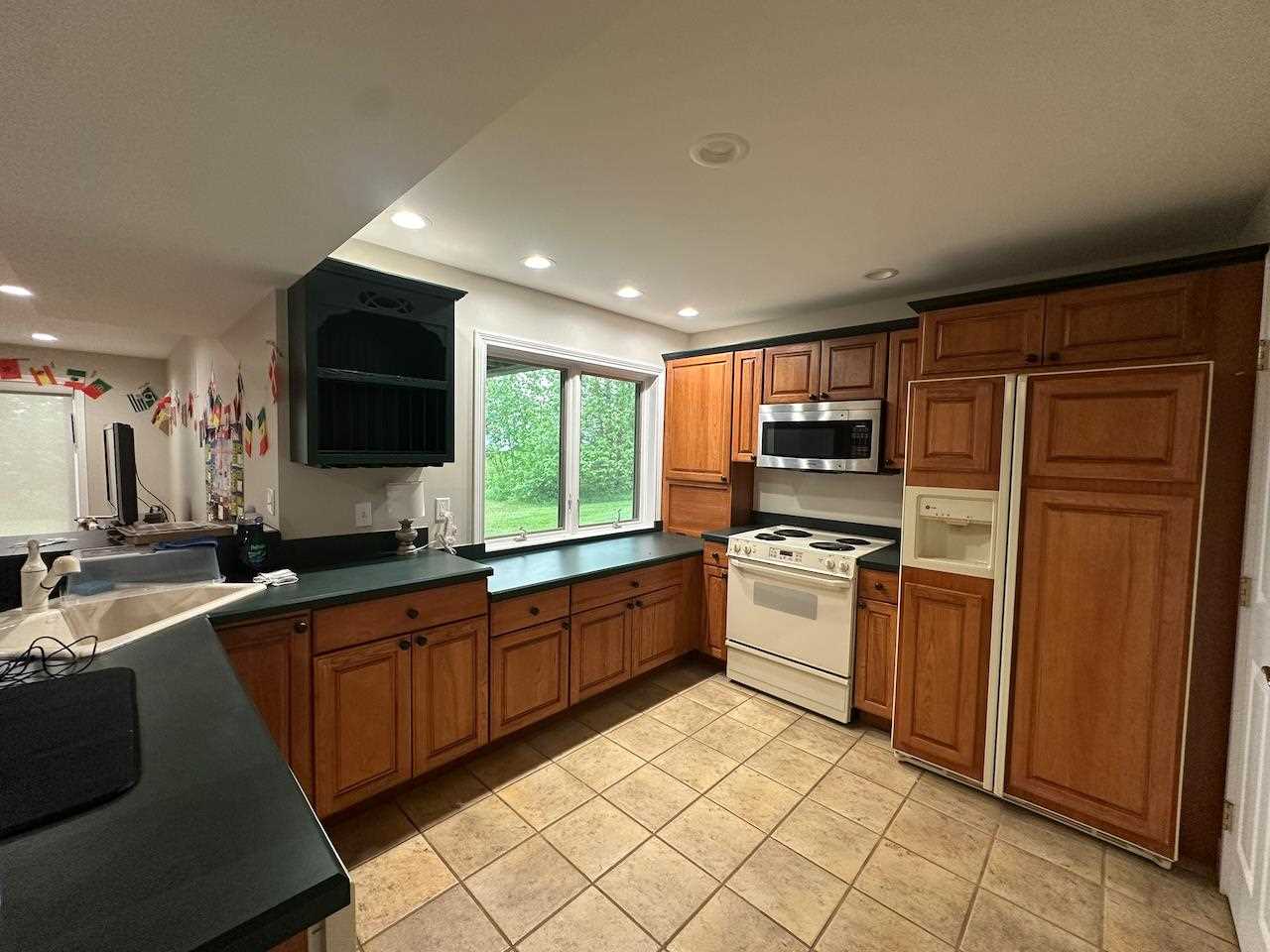 1210 Aspen Way Unit: 12
