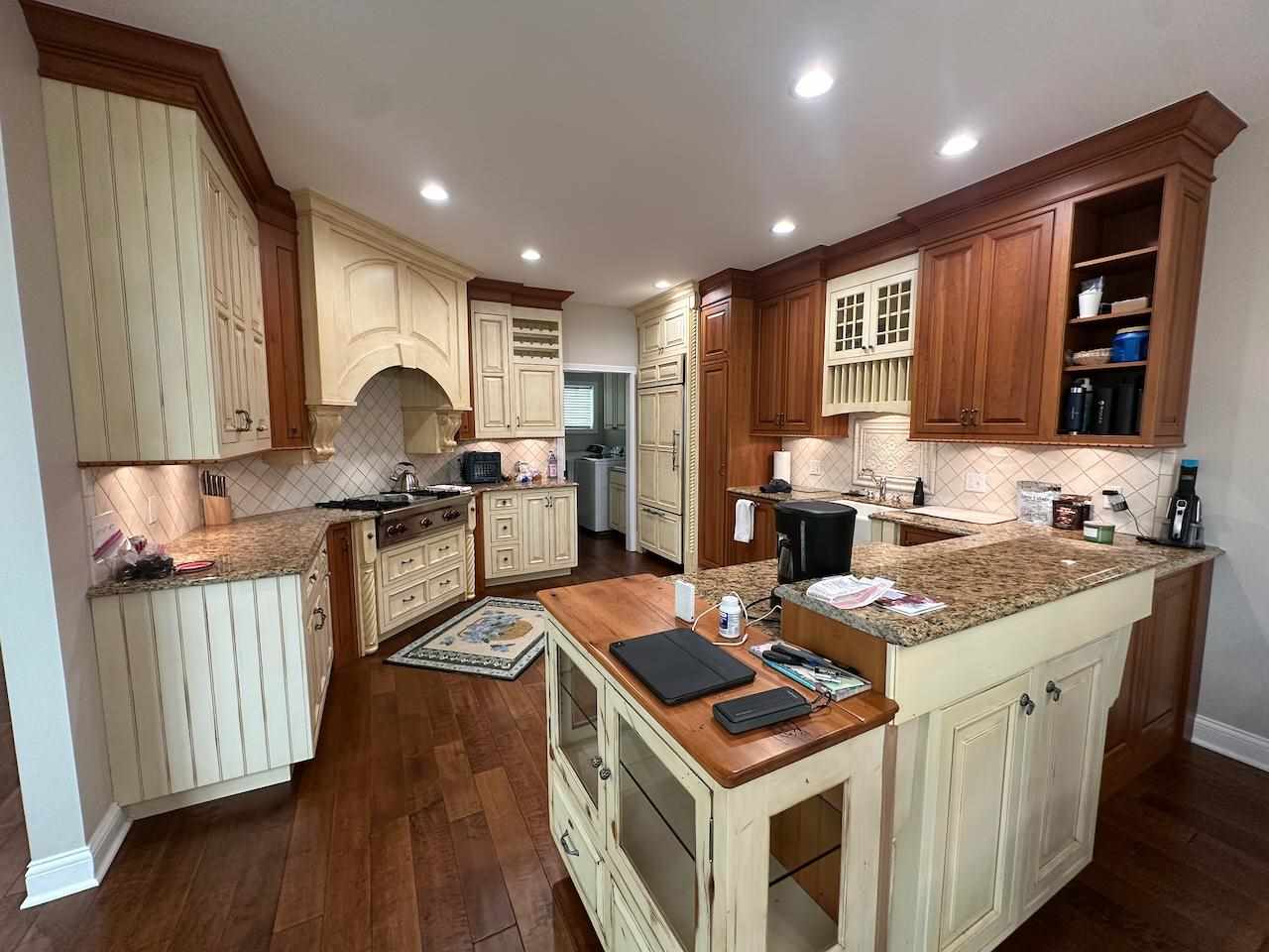 1210 Aspen Way Unit: 12