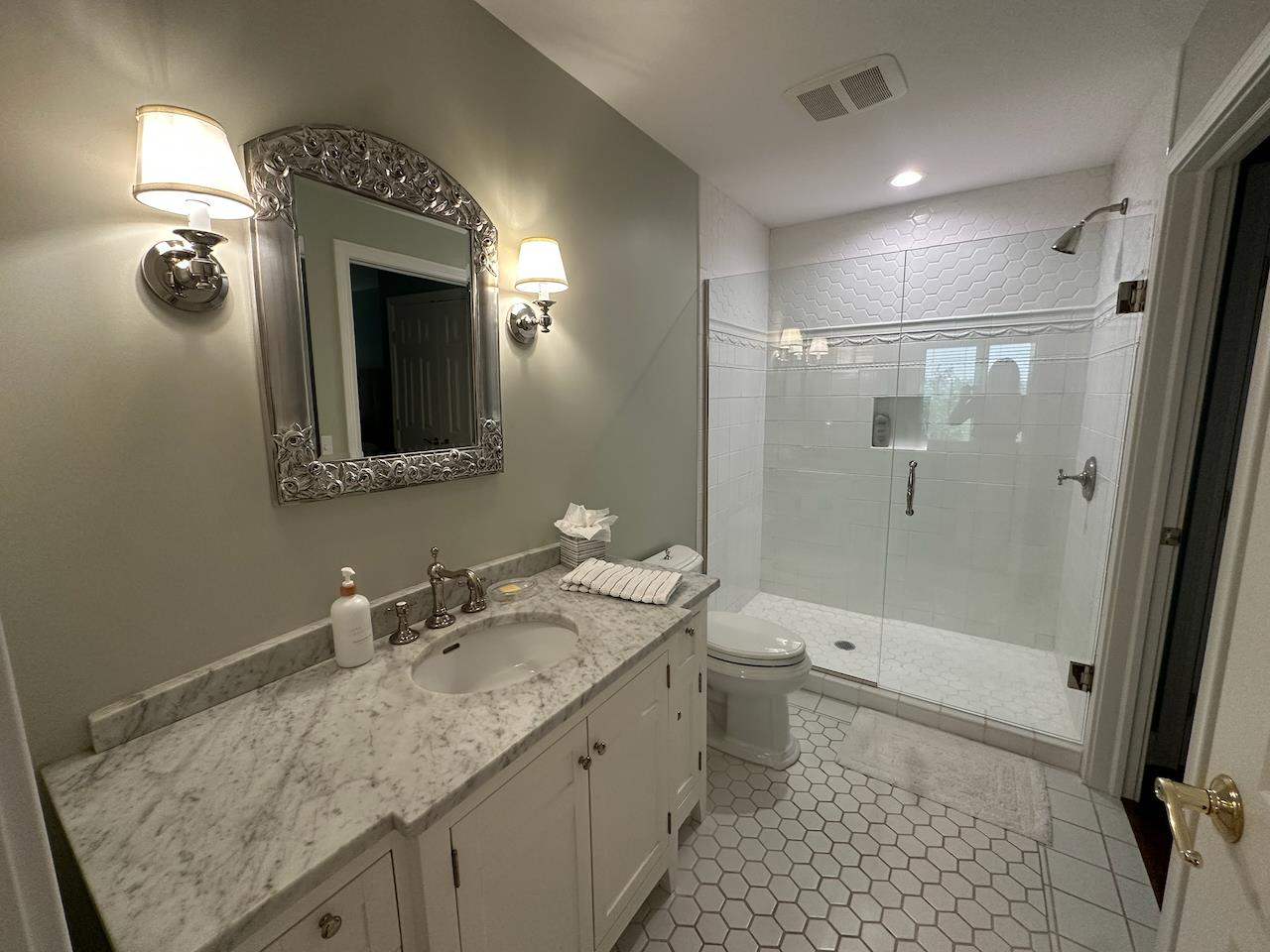 1210 Aspen Way Unit: 12