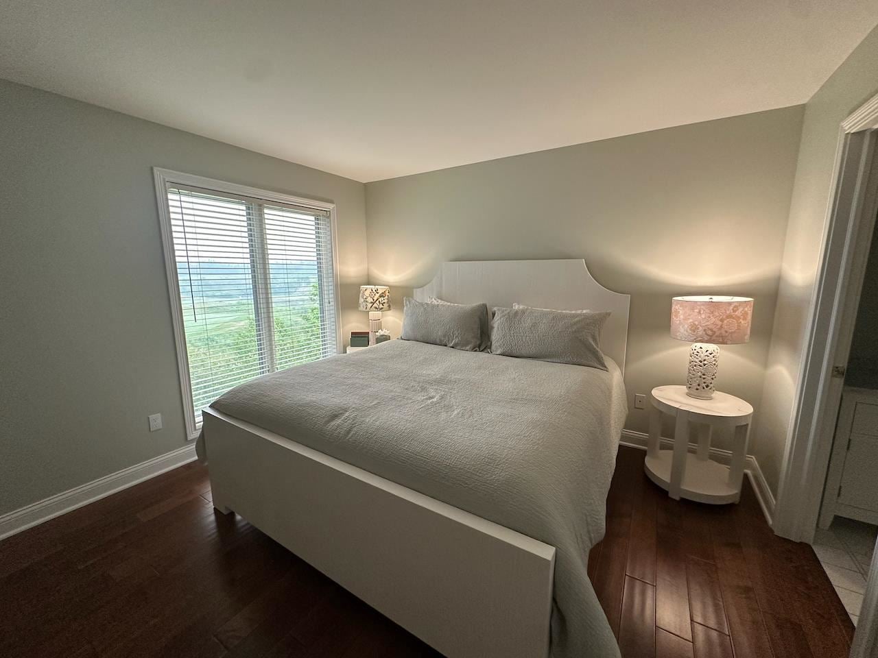 1210 Aspen Way Unit: 12