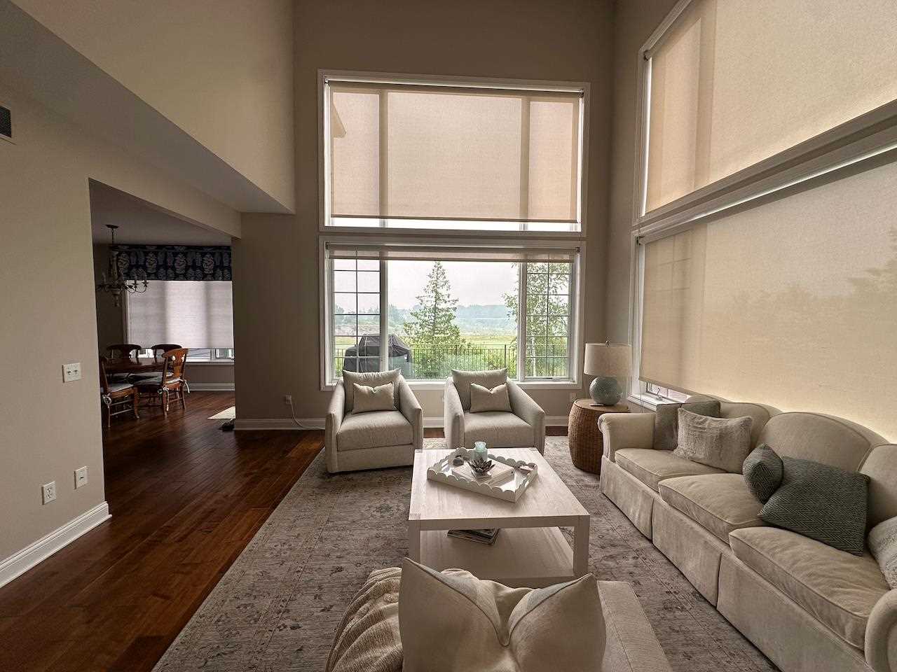 1210 Aspen Way Unit: 12