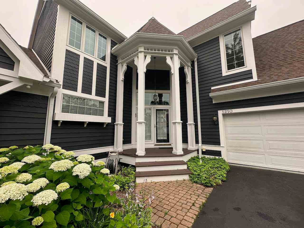 1210 Aspen Way Unit: 12