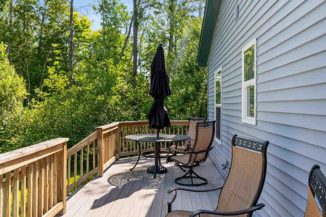 3899 Hiawatha Trail
