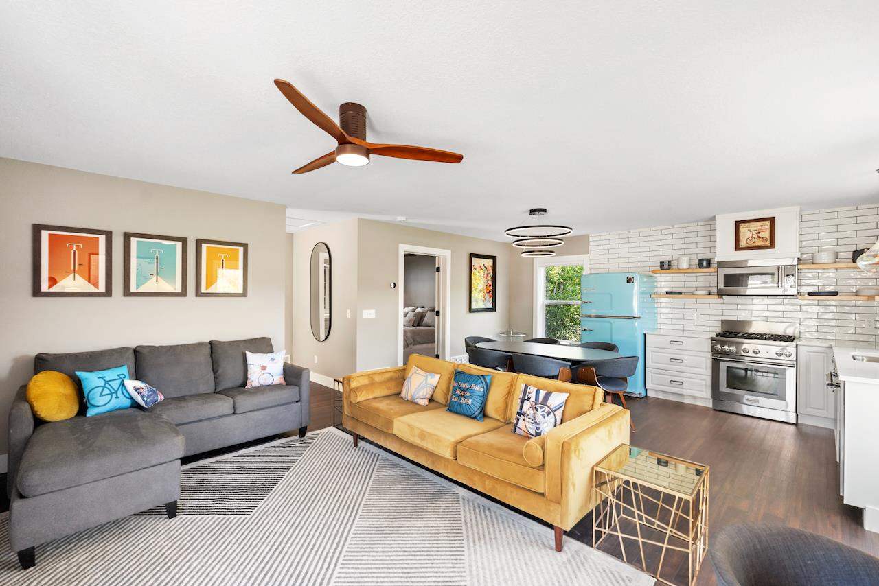 3899 Hiawatha Trail